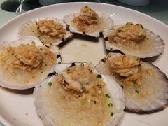 -香丰阁·烤鸭·川湘菜(清河店)