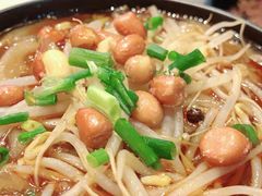 -七串串(无锡总店)