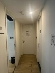 -金芙美月子中心(财富别墅店)
