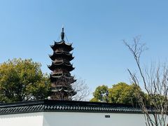 -龙华寺