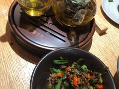 -湘拾(壹方北馆店)