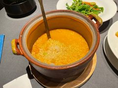 -海立阁海鲜江浙菜(漕河泾印象城店)