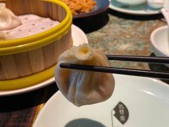 -苏帮袁Sue Cuisine(南开大悦城店)