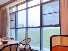 -鸽子侯·家宴·平价海鲜(绿地店)