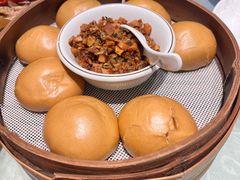 -渝味川菜(夜宵航母店)