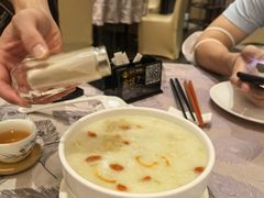 -金汇酒楼(中山东区店)