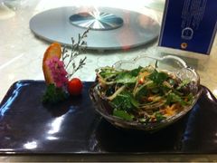 iphone_upload_pic-听松楼·花园酒店·自助餐厅(红梅公园店)