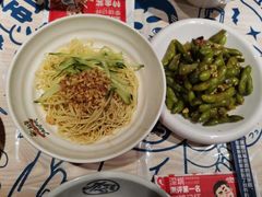 -松哥油焖大虾(科技园店)