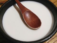 -阿罗新疆菜(人民广场店)
