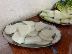 -威邵鸡煲(西华路总店)