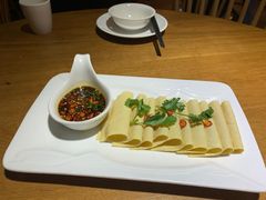 -三猫黑鱼花(南大店)