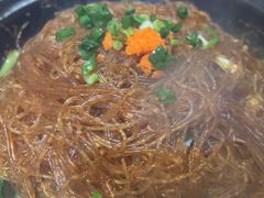 -一江水食府(后湖店)