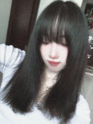 -ONE MORE变画
