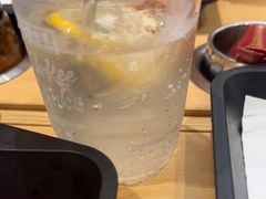 -华记煲仔华·煲仔饭(三元里万科里店)