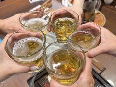 -中发源·清真餐厅(春风店)