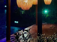 -海口观澜湖火山温泉谷