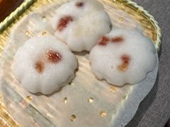 -玉玲珑(陆家嘴店)