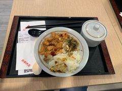 -永和大王(赤峰路二店)