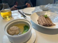 -民国红公馆(老门东店)