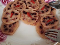-好孕妈妈月嫂育儿嫂(锦江店)
