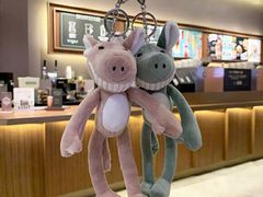 -小王少龙火锅(沙南街店)