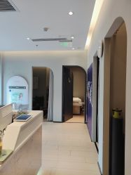 -兰瑜伽·普拉提