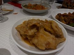 -新洪记·丽久饭店(铁西店)