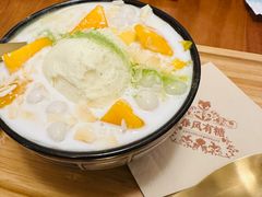 -春风·有糖(崇宁路店)