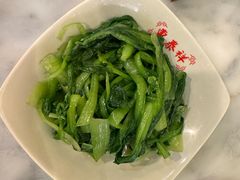 -东泰祥生煎馆(重庆北路店)