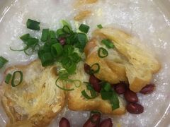 -赏点粤式点心(广州塔店)