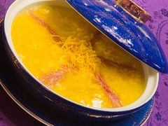 -惠食佳·朱雀(东方商厦店)