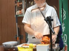 -紫光园(创始店)