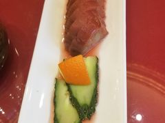 -江南村酒家