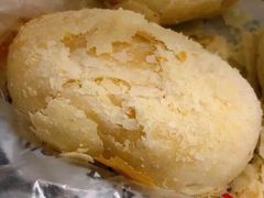 -清真全盛斋传统糕点(许士庙店)