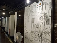 iphone_upload_pic-黑明餐厅(白鹭洲店)