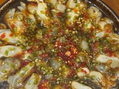 -小桃红·东北菜·春饼烤鸭(南阳湖街店)