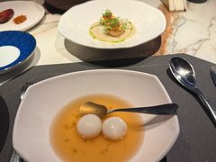 -ZHAO赵·牛扒坊(万象城店)