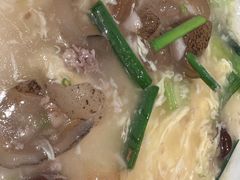 -美乐食街(小南店)