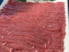 -南门涮肉(上海二店)
