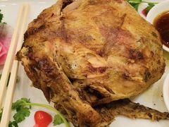 -无名居(西直门总店)