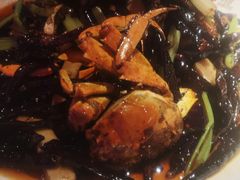 -红盔甲·小龙虾(车公庙店)