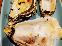 -北京食堂·烤鸭·宵夜(亚运村店)