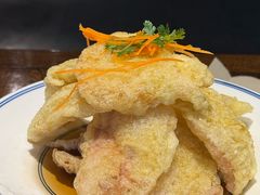 -新兴园饺子馆(河南街店)