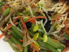 -刘长兴(逸仙桥店)