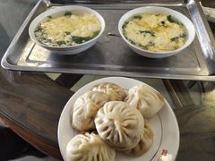 -四条包子(古城街店)