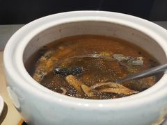 -好武功闽南私房菜(万达店)