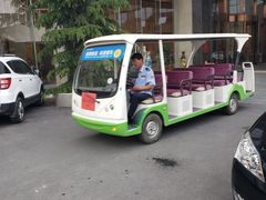 -兴芮温泉度假区