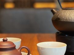-元古雲境(万象天地店)