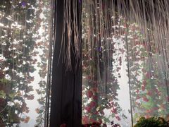 -萨芭蒂高空花园餐酒吧