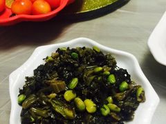 乡乐园蟹庄农家乐-乡乐园蟹庄·阳澄湖农家乐